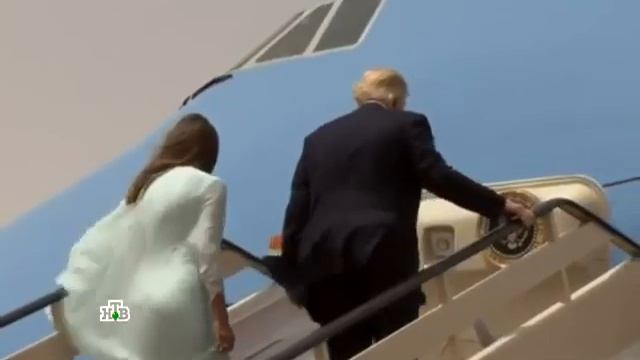 17da82f16973e4f65485ca3c17cdca55