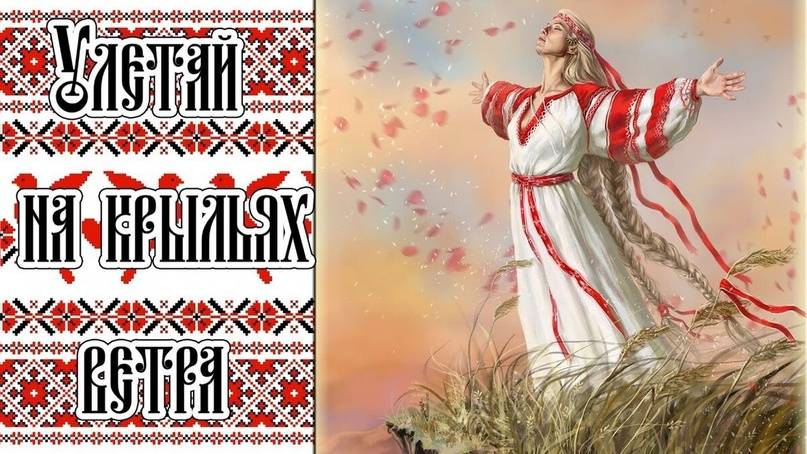 Выступление в рамках проекта 