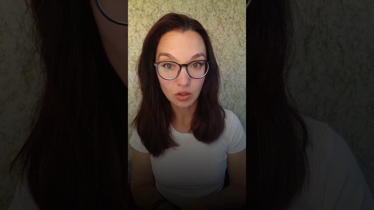 ПОЧЕМУ НЕЛЬЗЯ ЕСТЬ НА НОЧЬ?