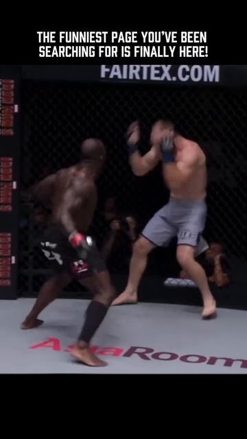 A1189cc71c234128431fac44906dcd37