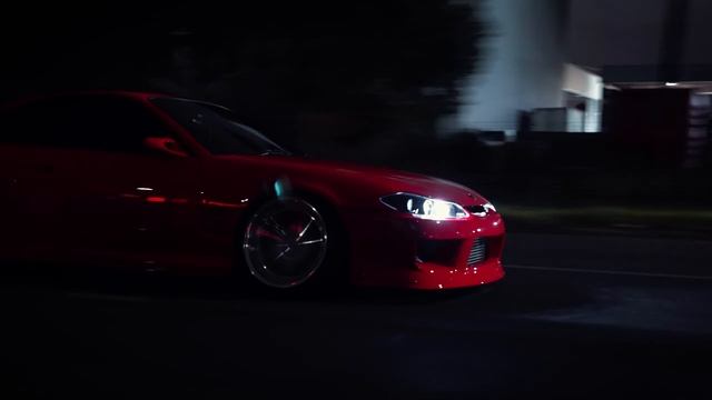 Ax3S - Kiss Me (BASS BOOSTED)