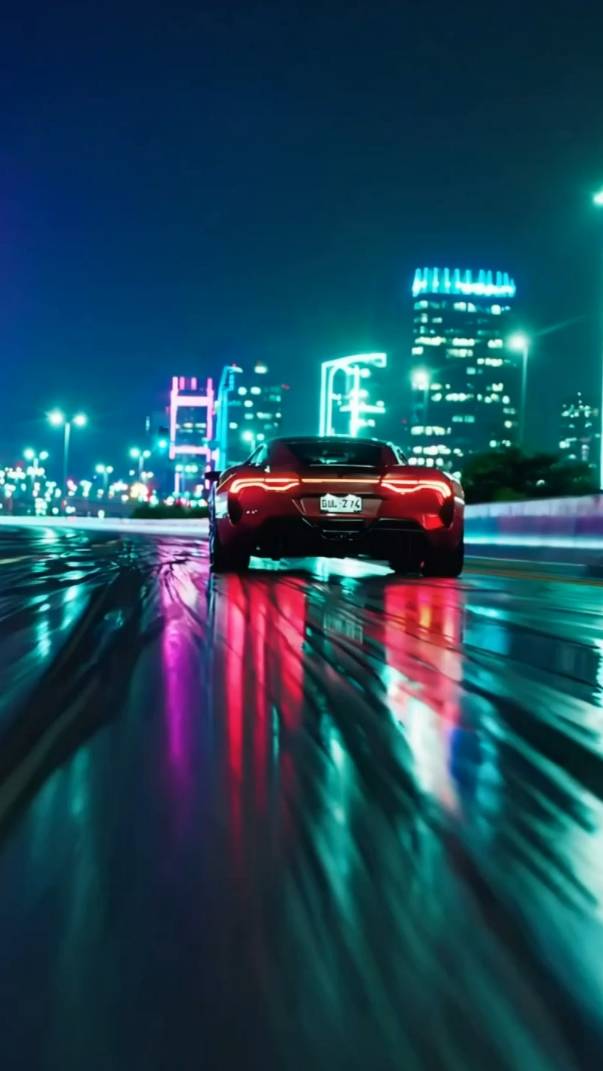 661c42c184db44d70cf4ef223970d1c4