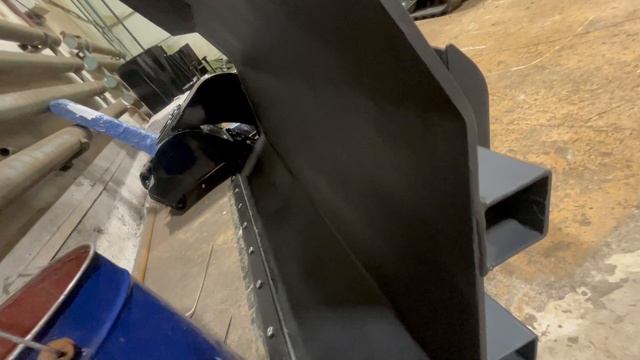 5242f0fe1e42a56bfa5d0b074c499ea6