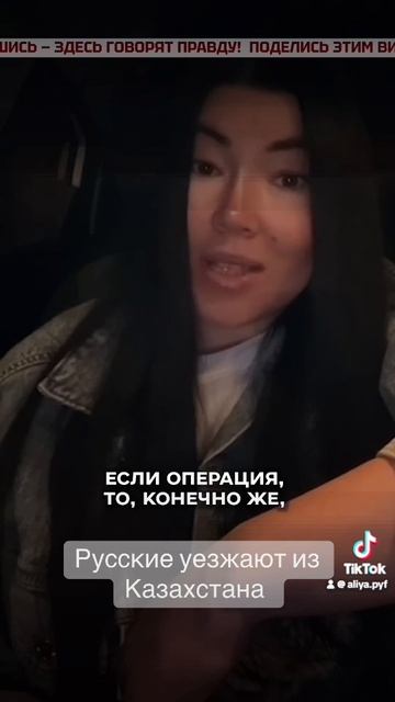 8b784bc72adc2d00d218d289bb126aa7