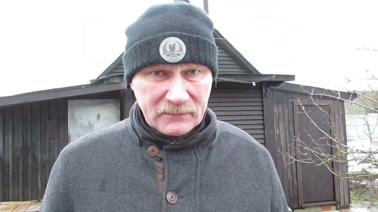 Шашка по образцу Аббас-Мирза 594 гр.