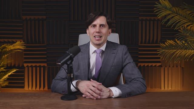 Аперитив-центр от Luxaria Home на канале VDT Алексея Аверьянова