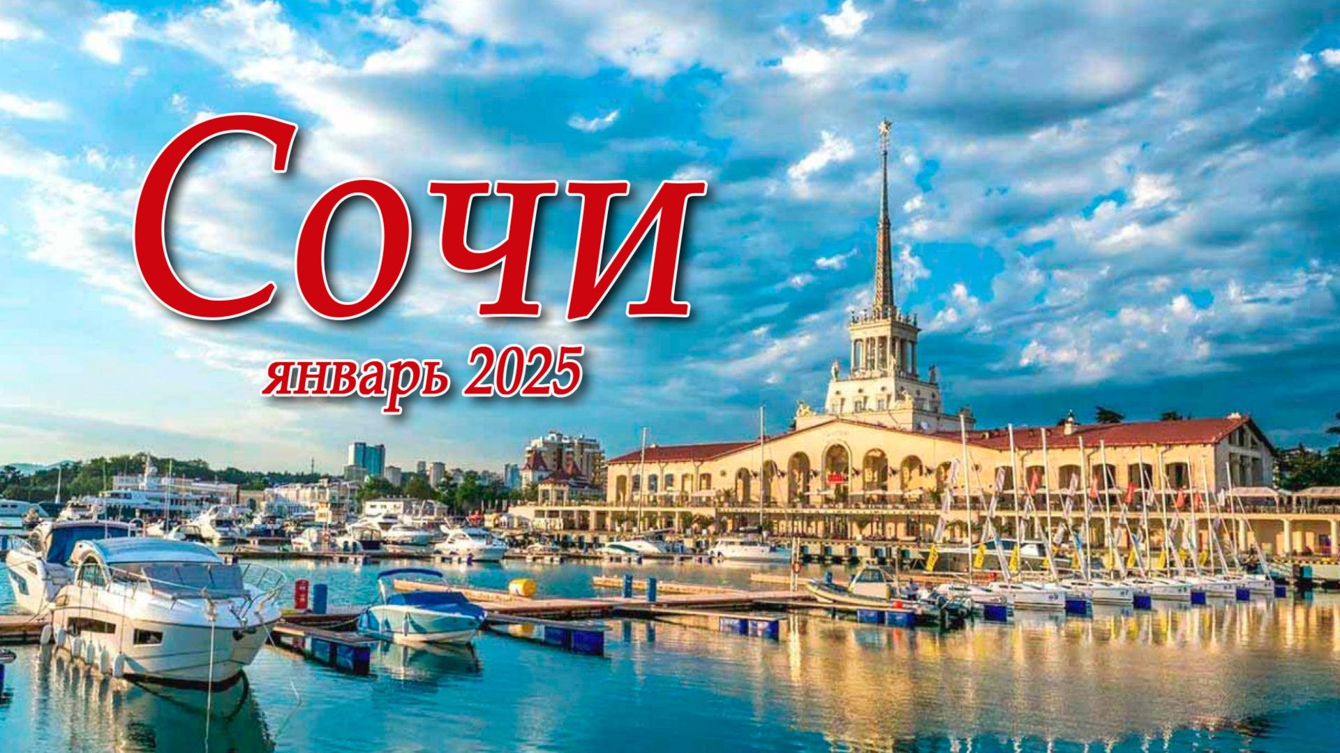 1e414be47ce65058a07e28befc12c550