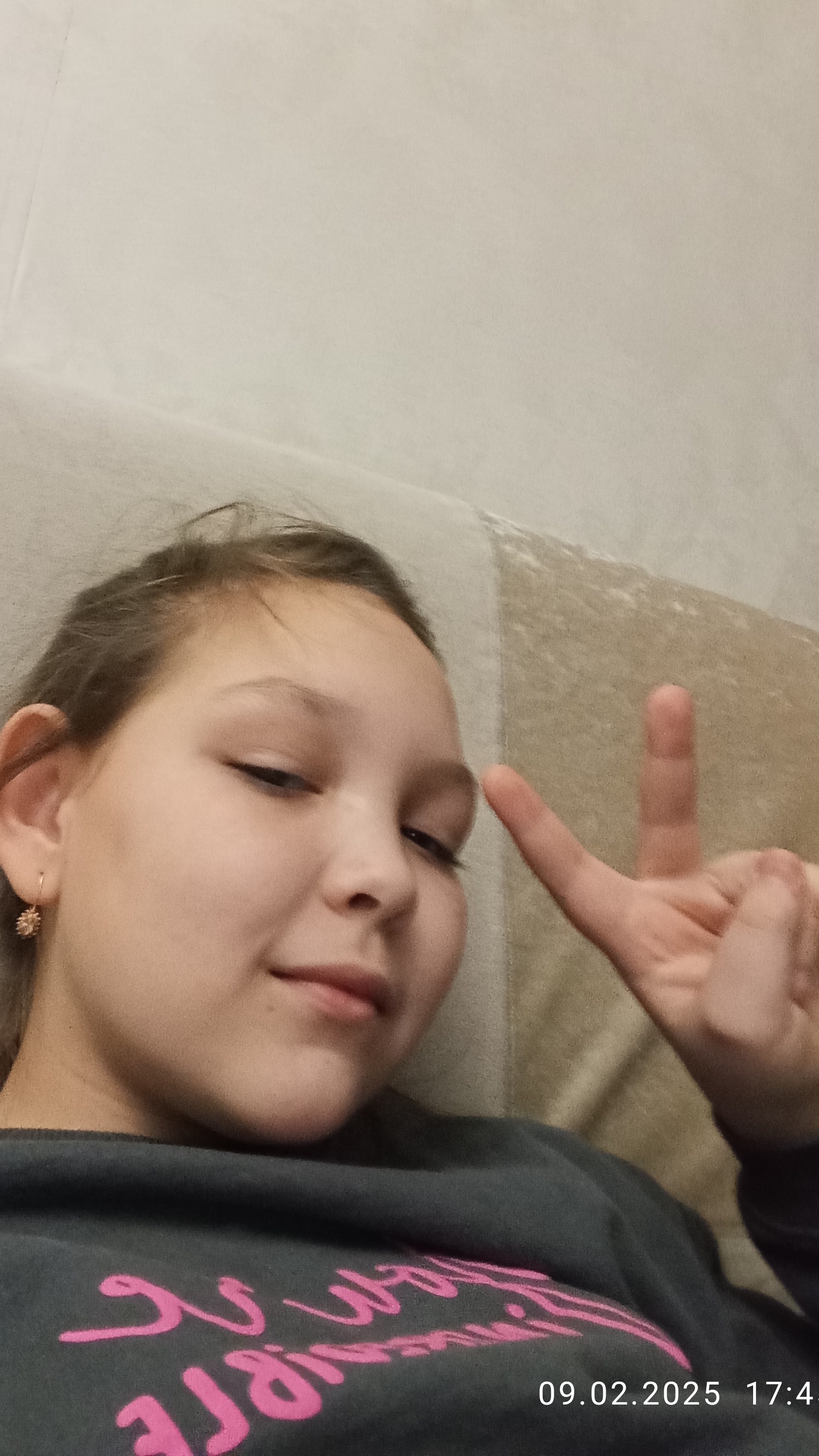 C655b65d30cb76b2f92fb7b23effd7c0