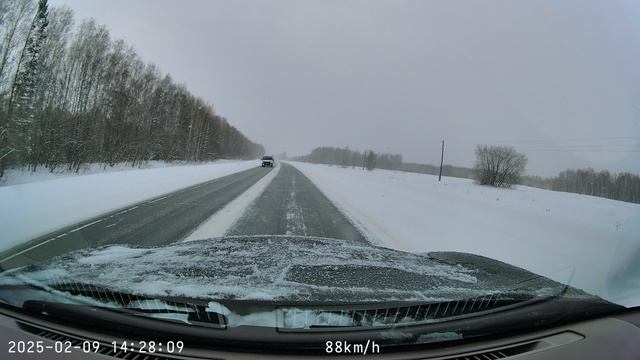 NO20250209-142639-000136F