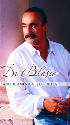 Луна Парижа