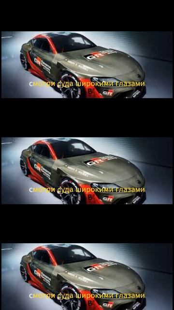 Ee5d09b29586383ad00e6847eec2c6a9