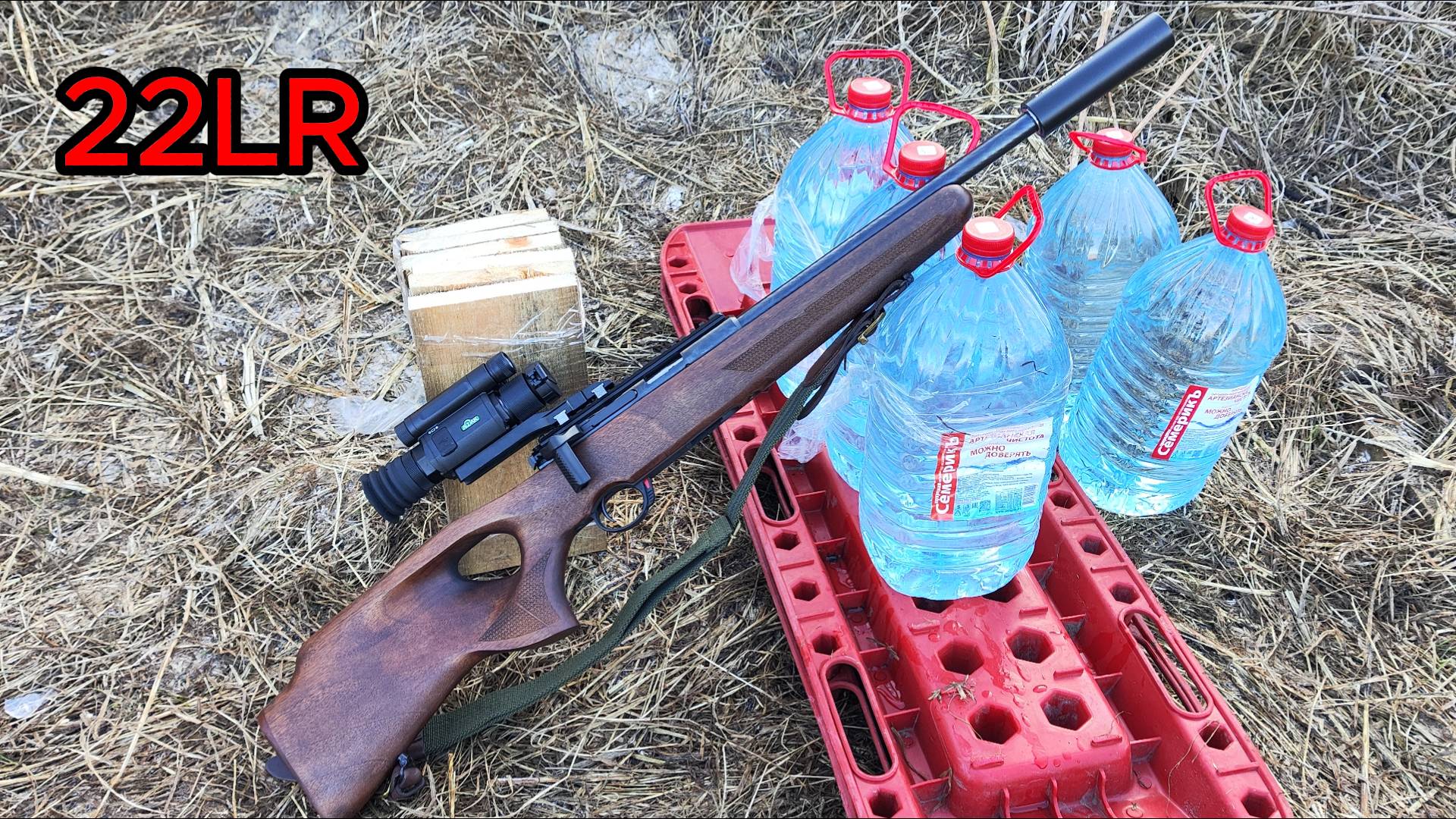 702e64b1fcc1a6f739bf6801524d0629