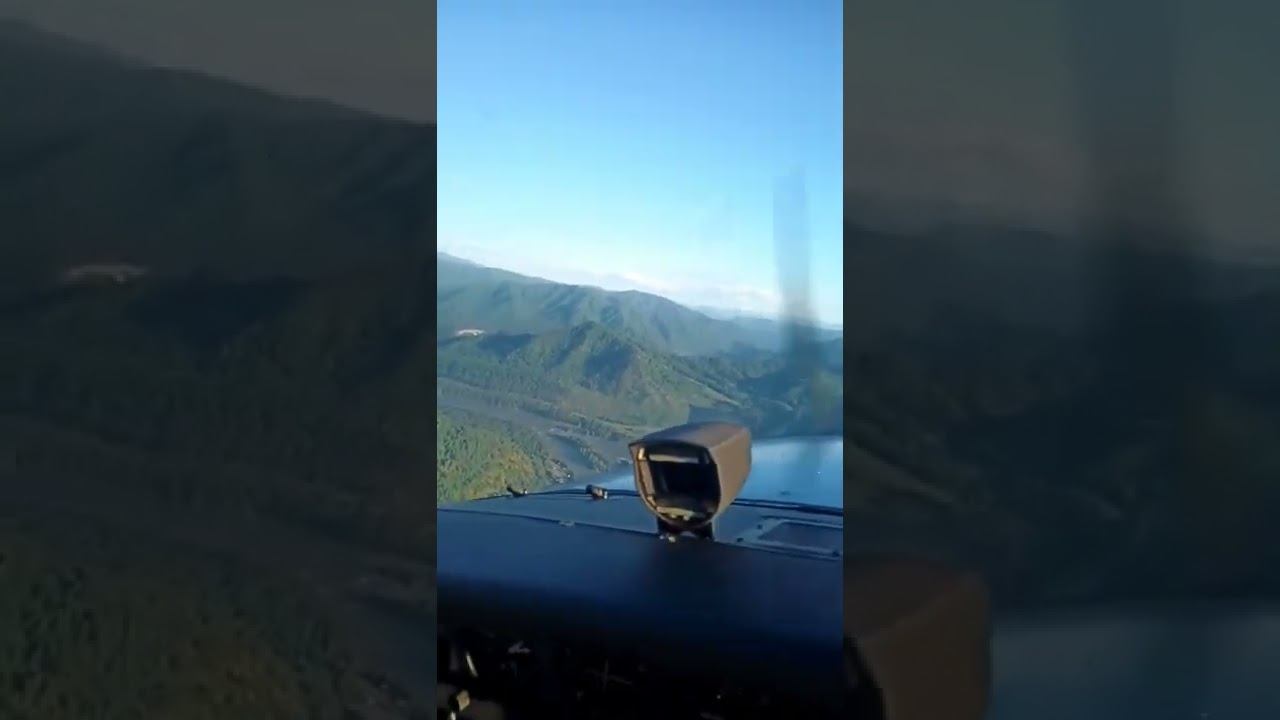 Такая работа. #полёт #shorts