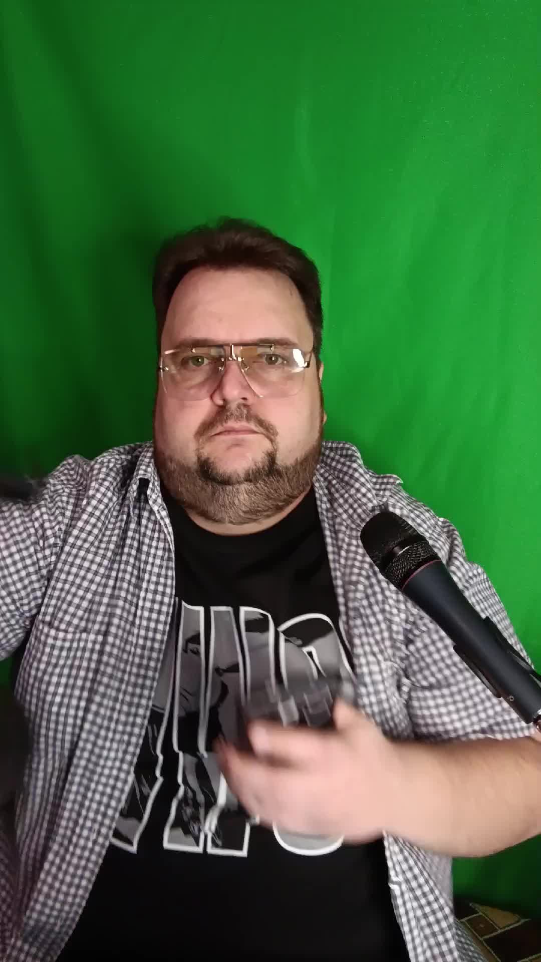 Воскресенье же, поём