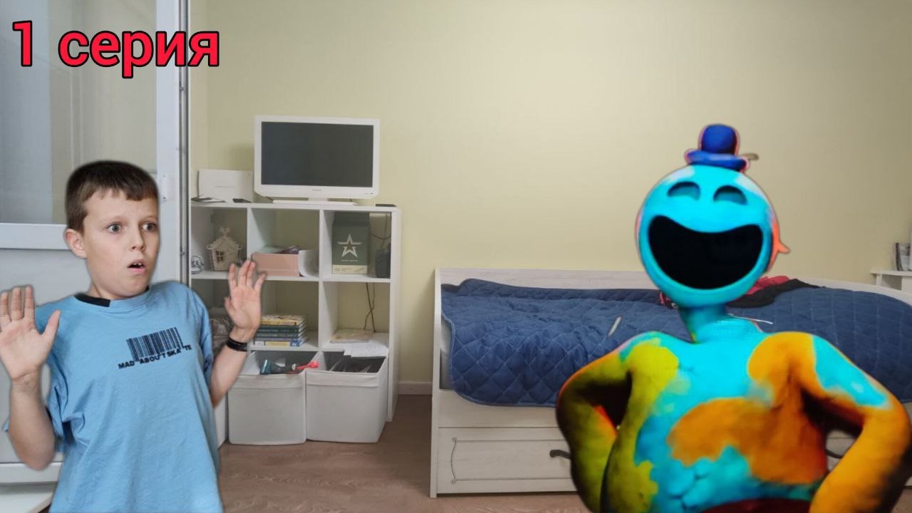 Ce4846b3a05d862ed375cf05fb5ef0f3