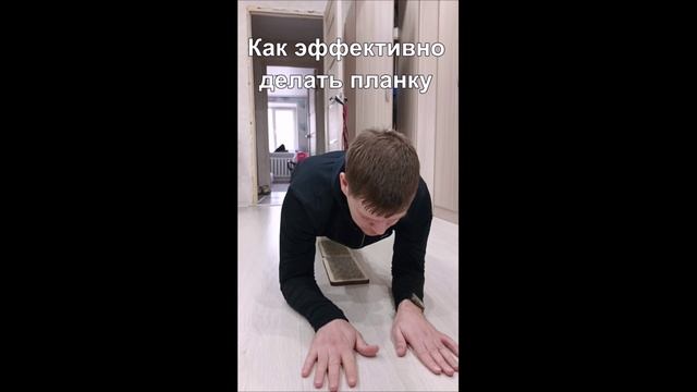 СимоновЛАЙФ