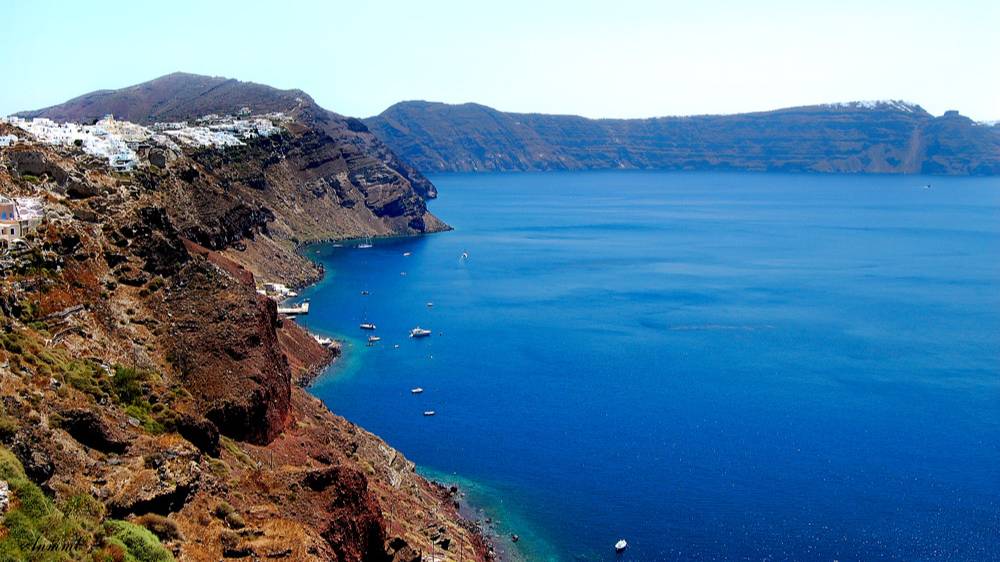 Ec0538dd230d4830686828156dc7066f