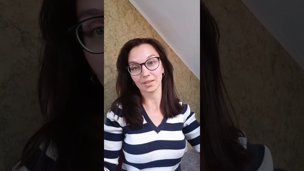 Женские секреты красоты ♥️