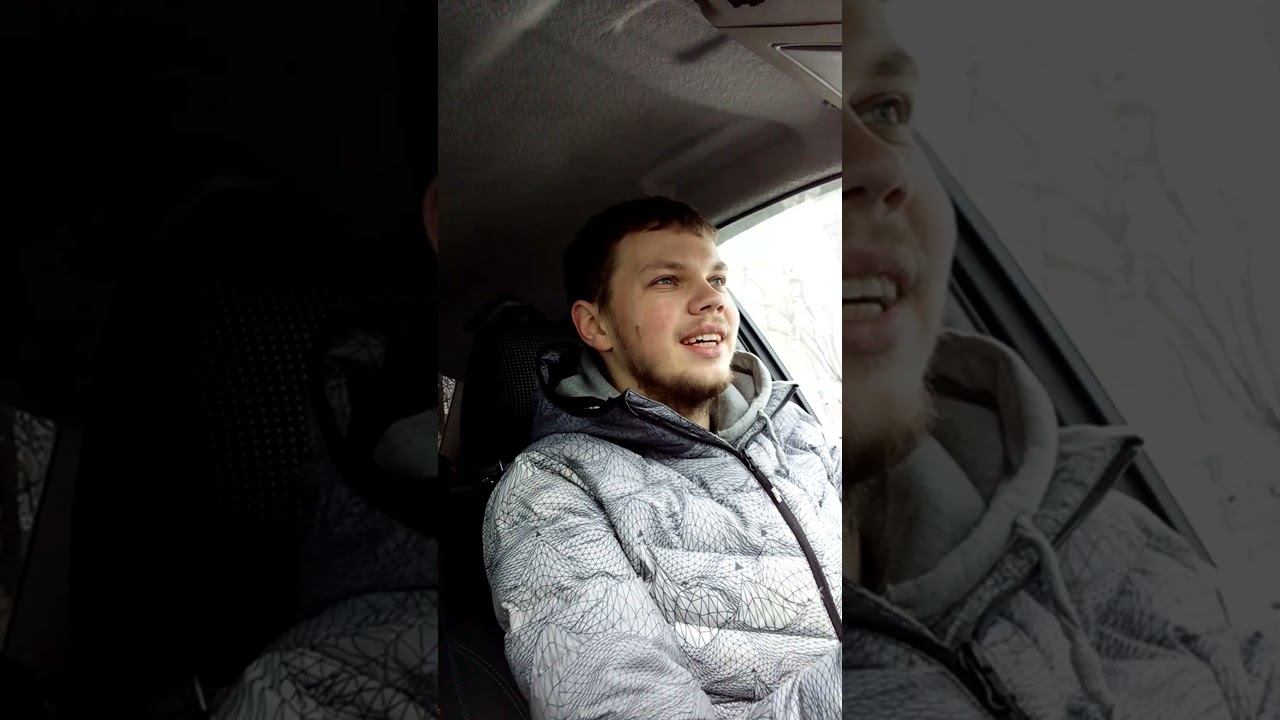 Влияние регулятора давления топлива комфорт в управлении 1.8 tdci kkda