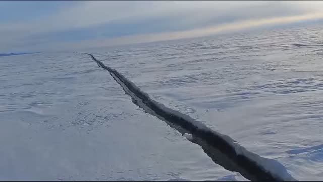 Faf34606586469808f2b10481103b19d