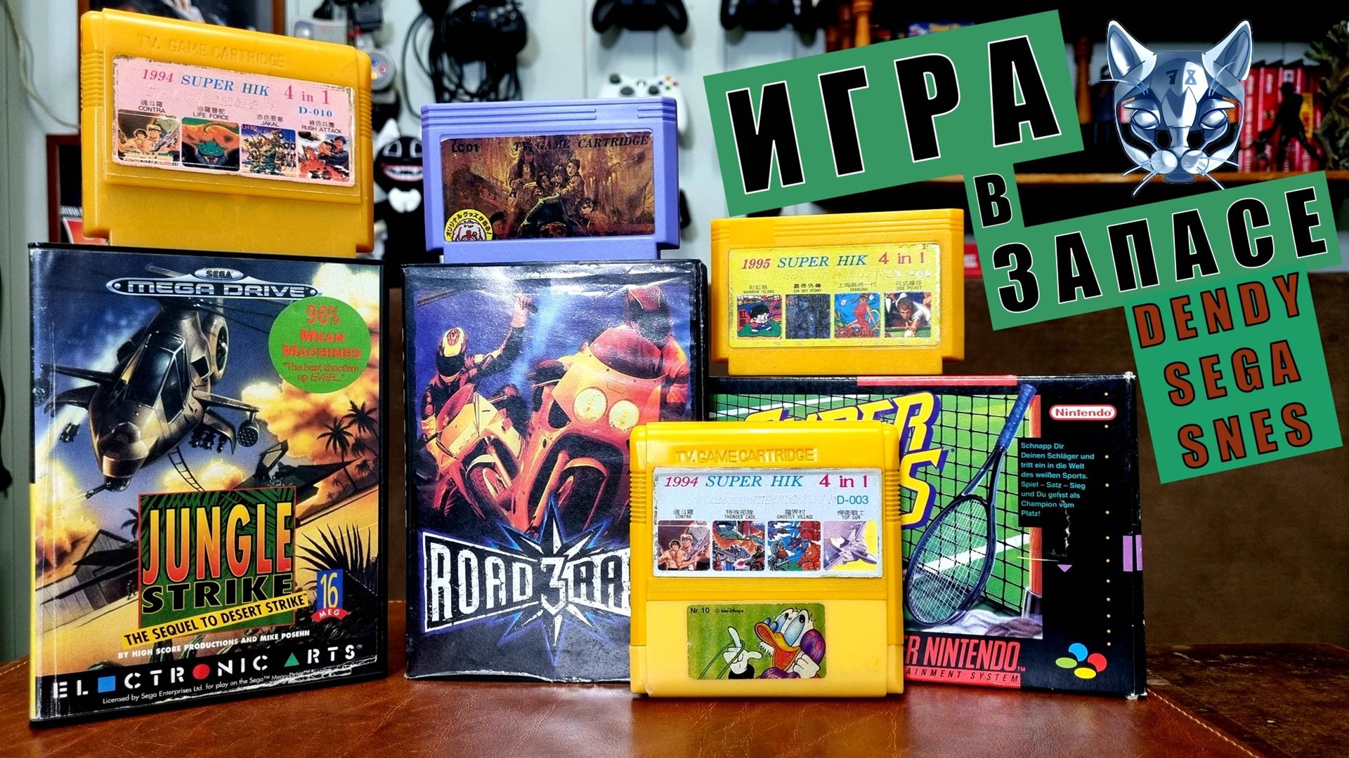 2ad9e7099b4be9959d8c9ac060421b77