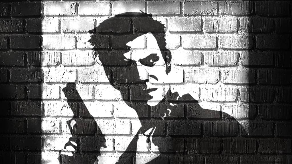 Max Payne