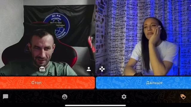 F413cc6b190a0a9fdb09273441fe3564