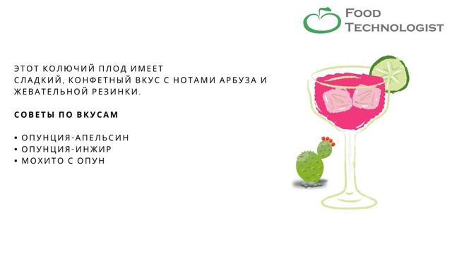 0b3a7746a0e89edaef461d1fa43de637