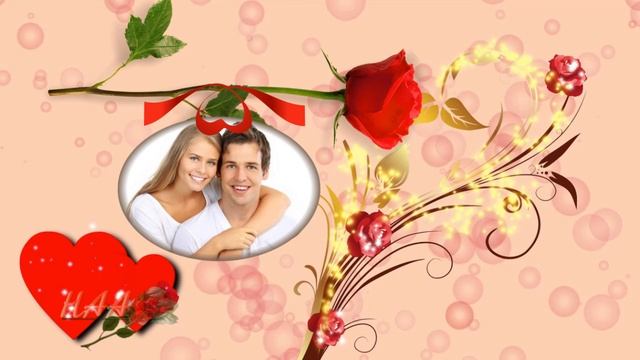 604814414016899738e4ab27a591a3b4