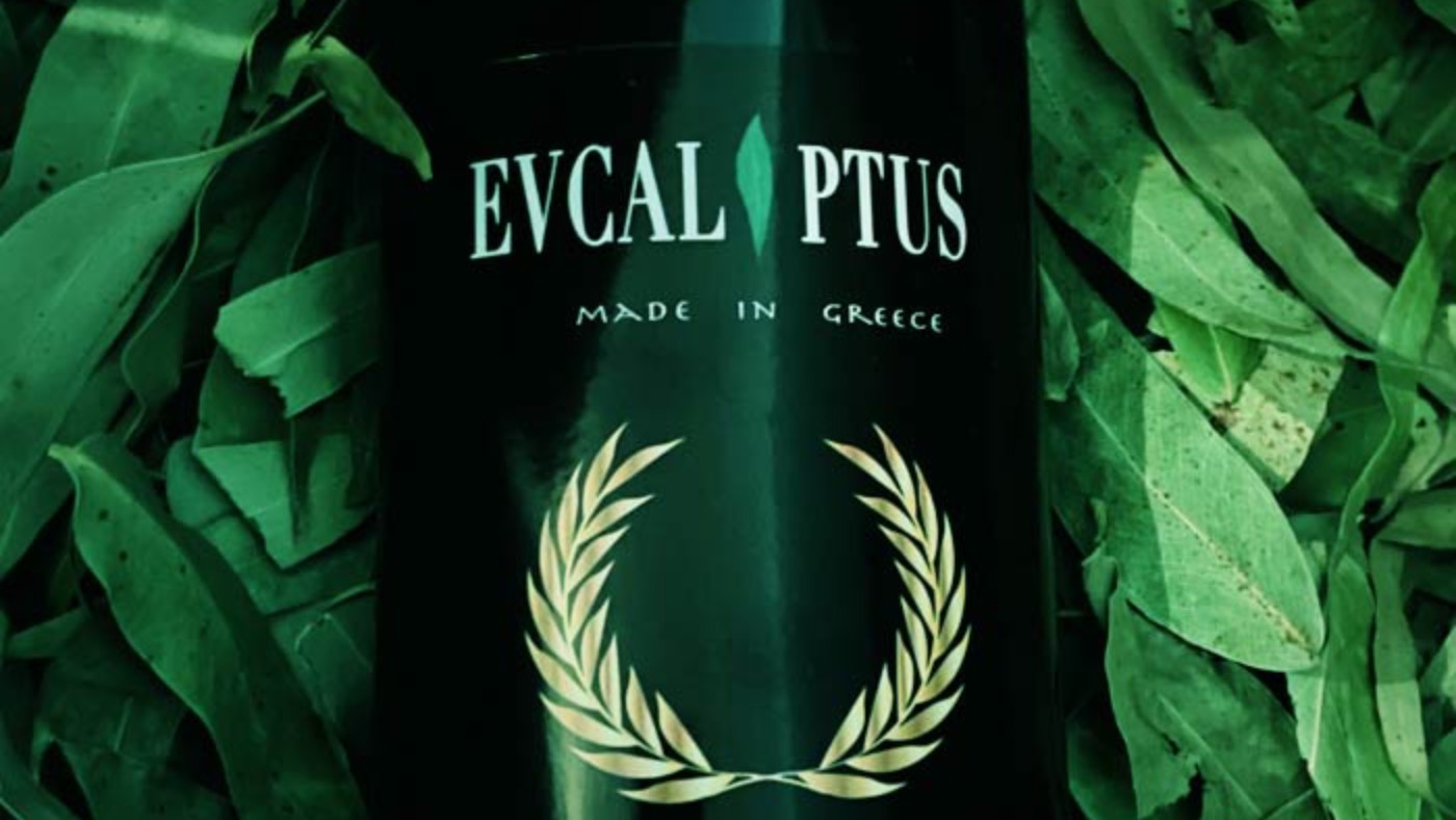 D3db8c59b75fad85cdf8d33bcf0c1893