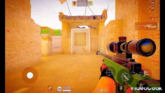 E.               A.    V.                       Y.                   B.          S.       Gyy