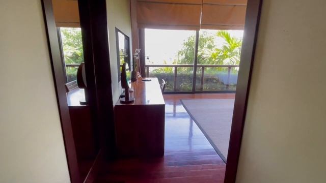 Andara Resort  Villas Phuket