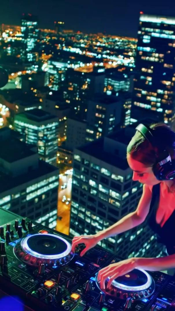 C48e6f4c8e2b681116979a3b2f2e3a80