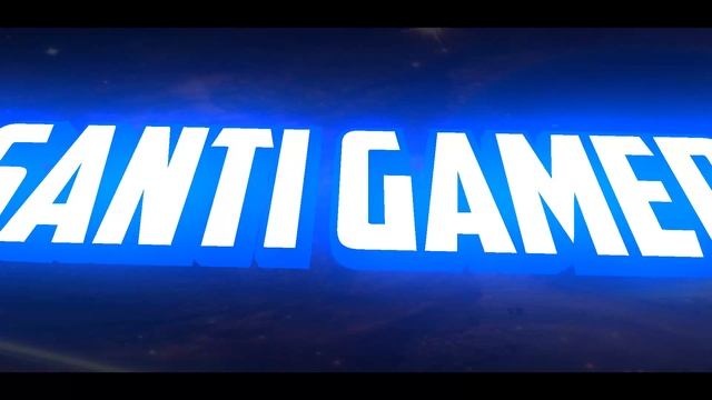 ¡INTRO PARA SANTI GAMER!