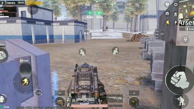 B309c32f12d1a7c47f61bd60a4585764