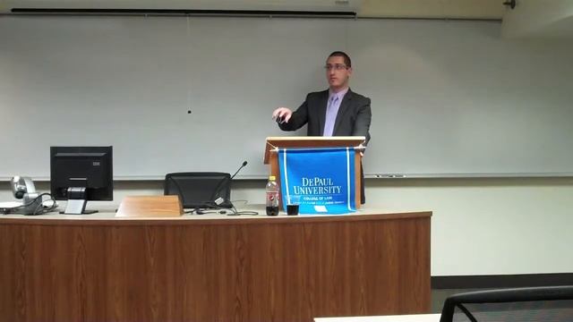 3370569e5995471ace56263ae453340e