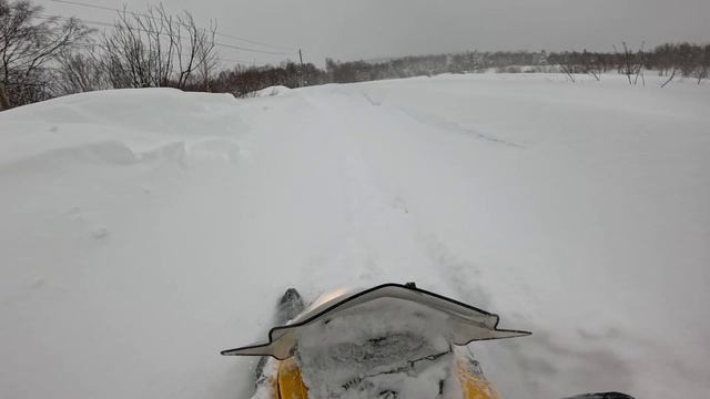 YouCut_20250209_181555792