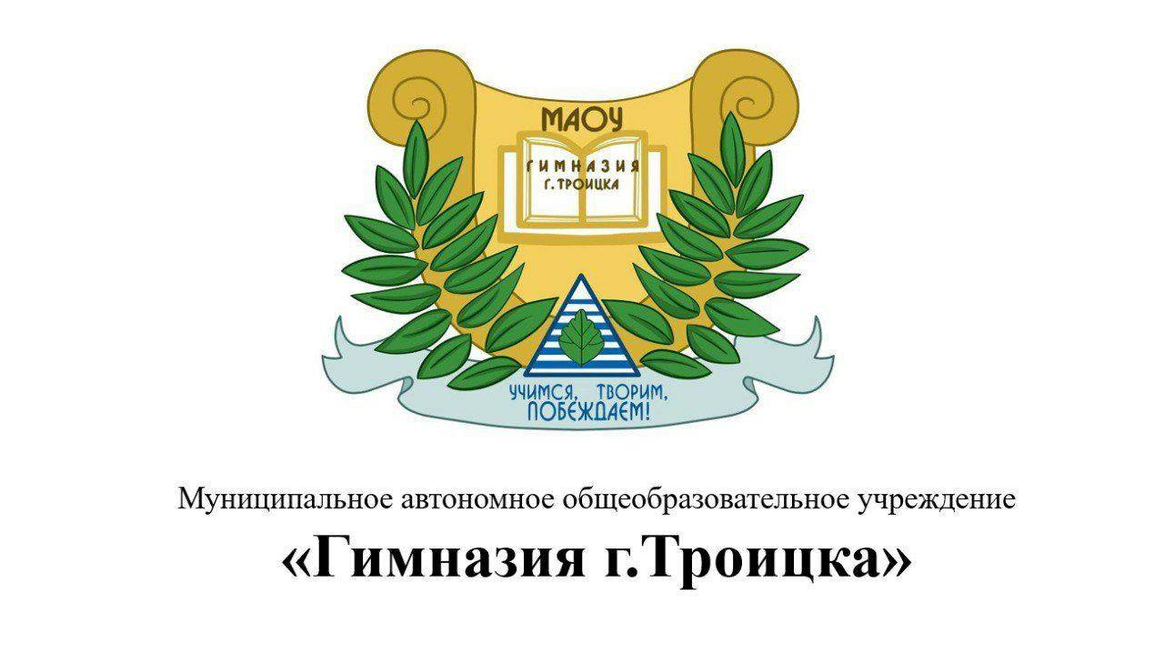 881c56064d96e531c754dbc7f588bfc9