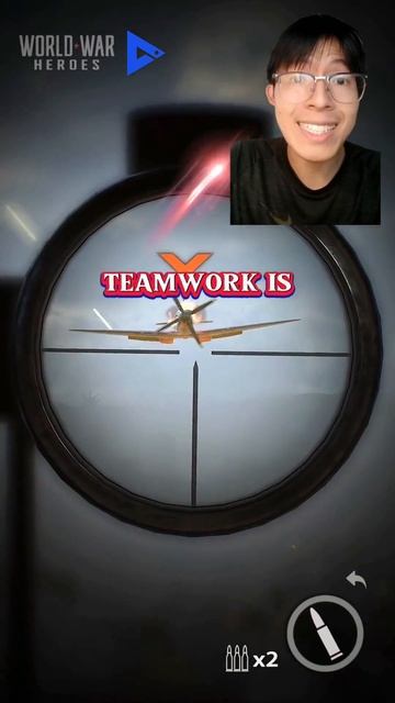 Топ игры для соревнований