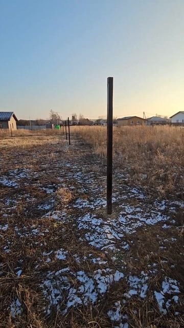 участок Лысцево.mp4