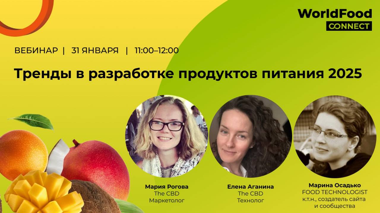 F30845a99529c29d70740efce8582d22