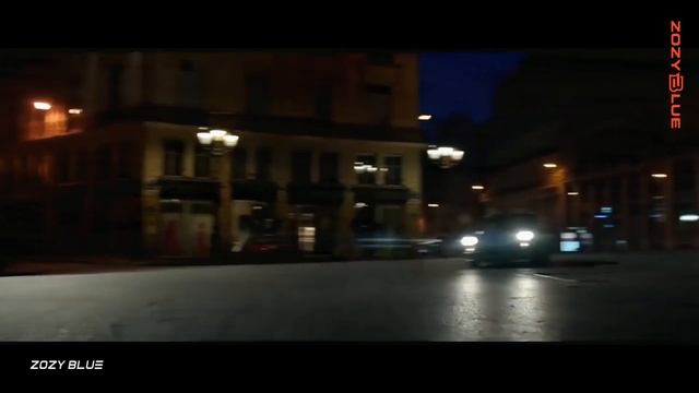 7e583026db33ad7b4031c1dec49ea423