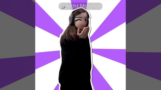 коротенькое видео.
загляни в описание !❤️