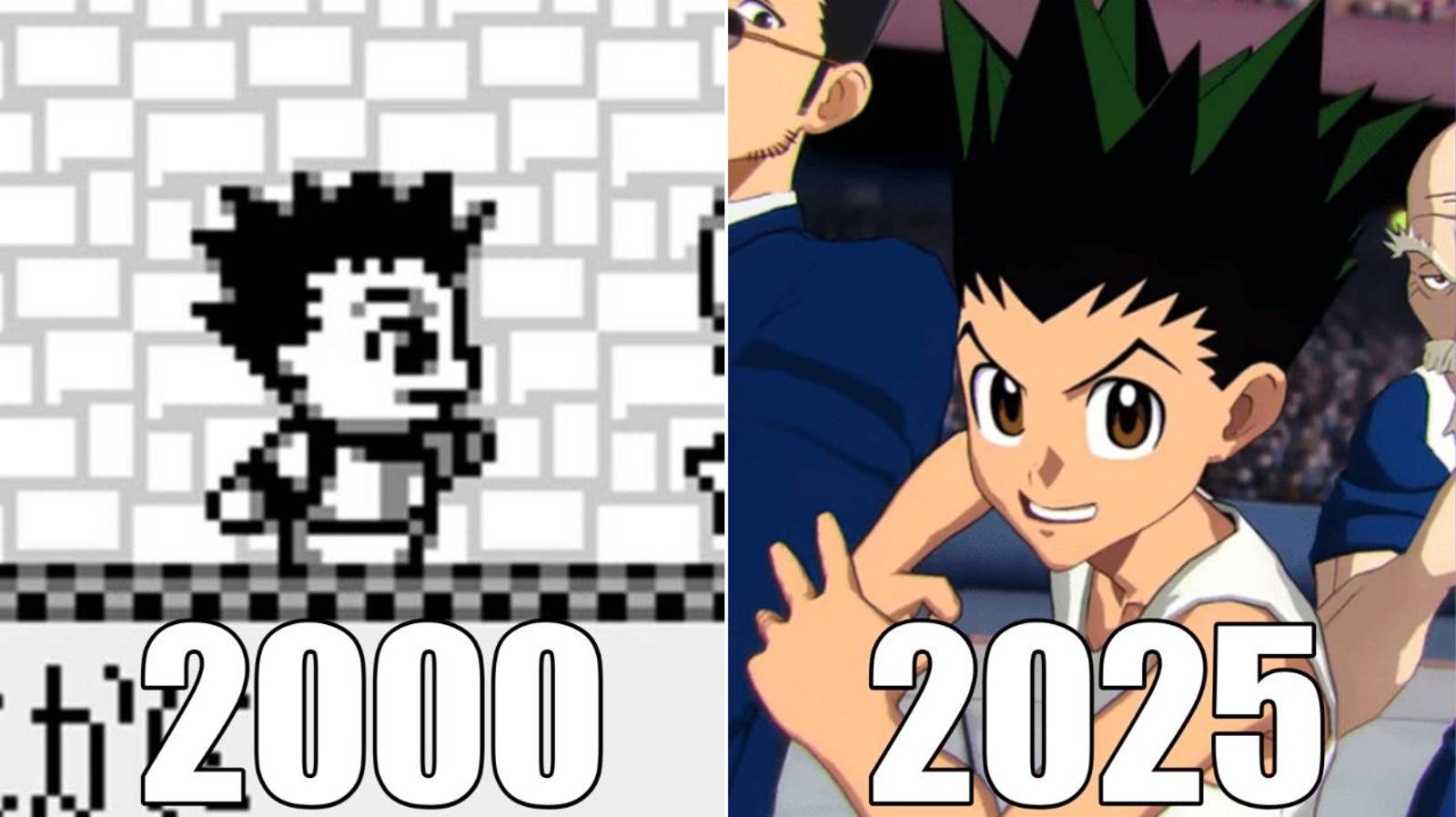 97b6a91c1087b7a590a5280470c92661