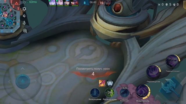 88654a734c609ff1050ffcb373430cd4