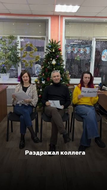 ВДК | Входные и межкомнатные двери