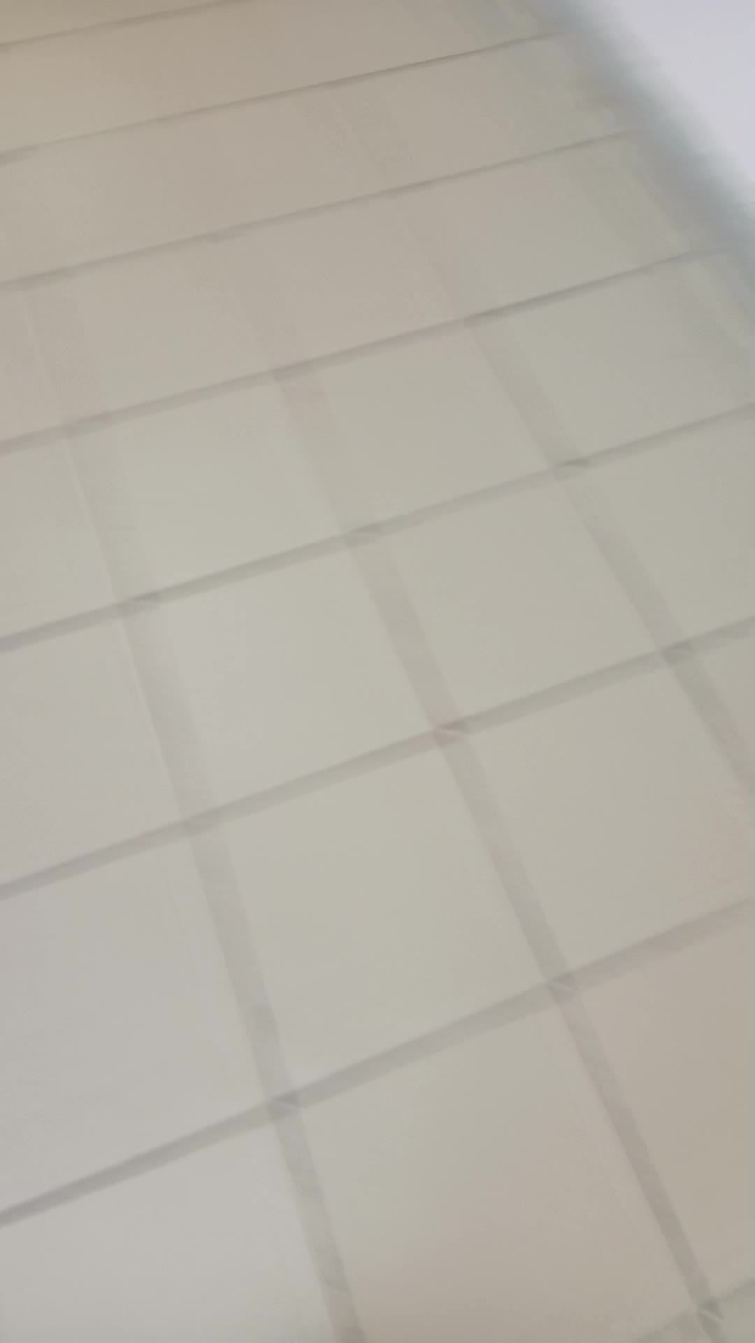 курс по моей школе, я в 6 классе