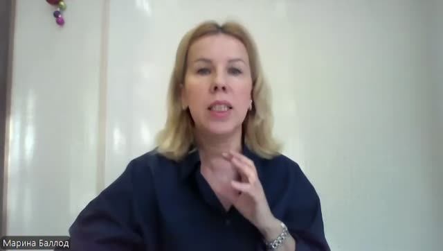 Ba47bb8b71b8b4fe77d209bea06618ee