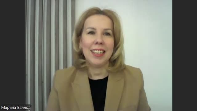 Efdcfe906fd7251c0bd8fdc63c8dd2c0