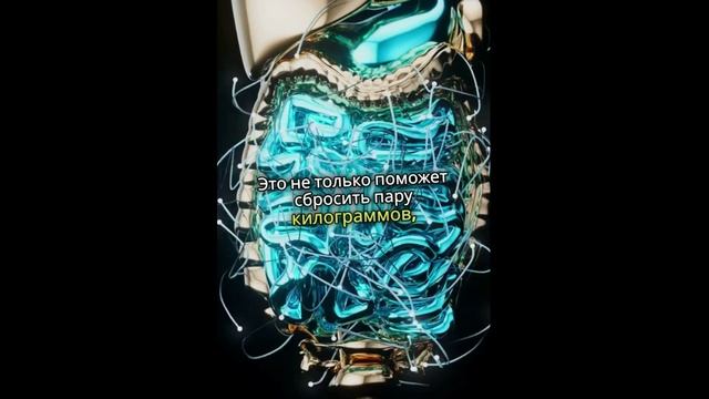 Смешные и бесполезные лайфхаки красоты!